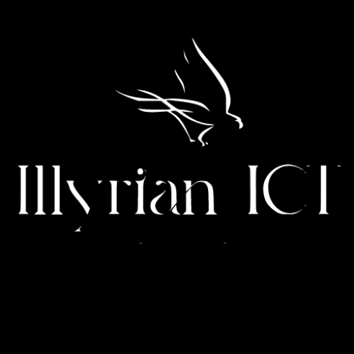 Illyrian ICT