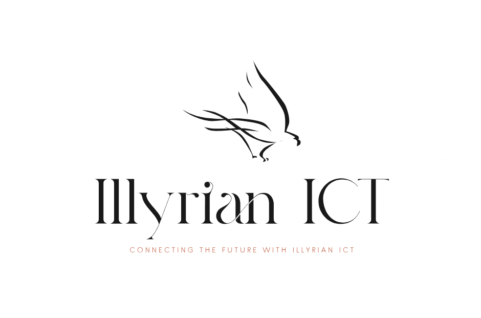 Illyrian ICT